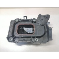 Демпфер двигателя VAG New Beetle (2012 - 2019) 03C145650A