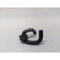 Патрубок VAG Tiguan (2007 - 2011) 03C133784T