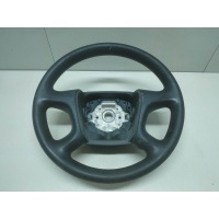 Рулевое колесо для AIR BAG (без AIR BAG) VAG Roomster (2006 - 2015) 1Z0419091M3X1
