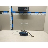 Ручка двери передней наружная правая Subaru Legacy (B13) (2003 - 2009) 61021AG100BE
