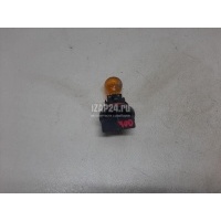 Патрон указателя поворота Mercedes Benz GL-Class X164 (2006 - 2012) 0018264282