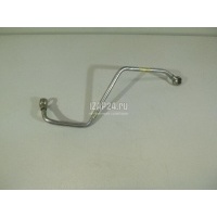 Трубка масляная VAG Golf Plus (2005 - 2014) 03C145140F