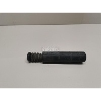 Пыльник с отбойником к-кт Nissan Cube (Z12) (2008 - 2020) 552403U000