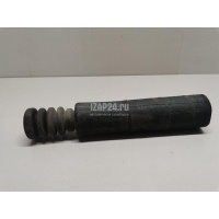 Пыльник с отбойником к-кт Nissan Cube (Z12) (2008 - 2020) 552403U000