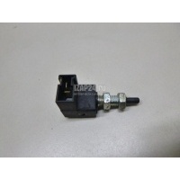 Датчик педали сцепления Hyundai-Kia Santa Fe (CM) (2006 - 2012) 938403K000