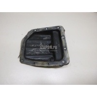 Поддон масляный двигателя Hyundai-Kia Ceed (2007 - 2012) 215102B020