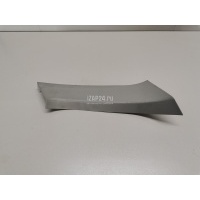 Обшивка двери багажника Subaru Legacy Outback (B13) (2003 - 2009) 94330AG010OR