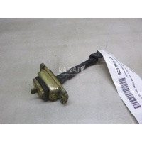 Ограничитель двери Hyundai-Kia Magentis (2000 - 2005) 794803C000
