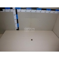 Гайка Nissan Pathfinder (R51) (2005 - 2014) 089116461A