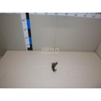Кронштейн датчика ABS Nissan Pathfinder (R51) (2005 - 2014) 47961EA005