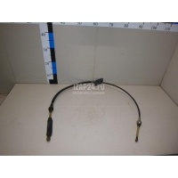 Трос КПП Nissan Pathfinder (R51) (2005 - 2014) 34935EB30A