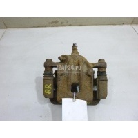 Суппорт тормозной задний правый Hyundai-Kia Sonata IV (EF) (1998 - 2001) 5831138A10