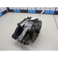 Насос гидроусилителя Hyundai-Kia Sonata IV (EF)/ Sonata Tagaz (2001 - 2012) 571003D001