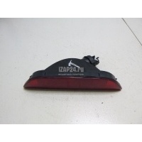 Фонарь задний в бампер Nissan Note (E11) (2006 - 2013) 265809U02B