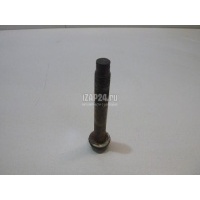 Болт переднего рычага Nissan Navara (D40) (2005 - 2015) 01125S212E