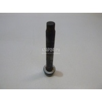 Болт переднего рычага Nissan Navara (D40) (2005 - 2015) 01125S212E