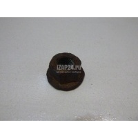 Гайка Nissan Navara (D40) (2005 - 2015) 01223S203E