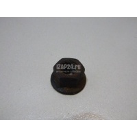 Гайка Nissan Navara (D40) (2005 - 2015) 01223S203E
