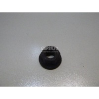 Гайка Nissan Navara (D40) (2005 - 2015) 01223S203E