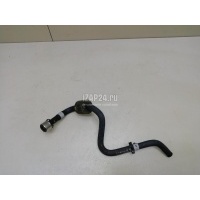 Шланг топливный VAG Octavia (A5 1Z-) (2004 - 2013) 03F133723Q