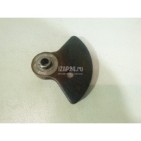 Шайба регулировочная Mercedes Benz W221 (2005 - 2013) 2720340822