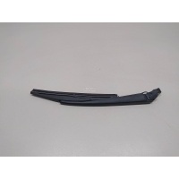 Поводок стеклоочистителя заднего Suzuki SX4 2013 3882154G10