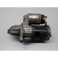 Стартер Subaru Legacy Outback (B13) (2003 - 2009) 23300AA570