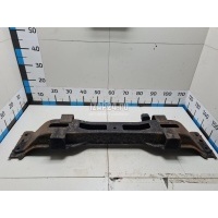 Балка задняя Hyundai-Kia Carens (2000 - 2002) 0K2A128800H