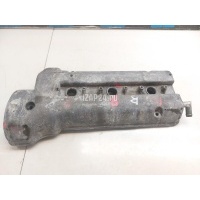 Крышка головки блока (клапанная) Suzuki Grand Vitara (1998 - 2005) 1117085FA1
