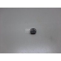 Крепление кронштейна радиатора Mercedes Benz W204 (2007 - 2015) 1695040114