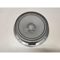 Динамик Mercedes Benz GL-Class X164 (2006 - 2012) 1648203002