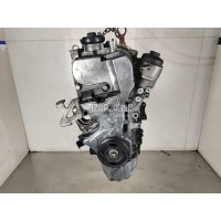 Двигатель VAG Jetta (2006 - 2011) 03C100035T