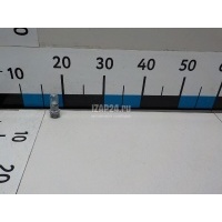 Патрон лампы Mazda 626 (GF) (1997 - 2002) GF3H513E7