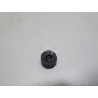 Втулка (кузов внутри) Hyundai-Kia Genesis coupe (2009 - 2016) 978572E100