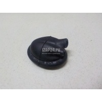 Уплотнитель (внутри) VAG Golf Plus (2005 - 2014) 6Q0955998