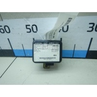 Иммобилайзер Hyundai-Kia Magentis (2000 - 2005) 954003C700