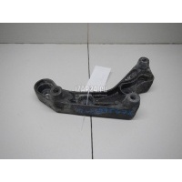 Кронштейн редуктора Mercedes Benz W204 (2007 - 2015) 2720140195