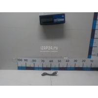 Кронштейн передней балки Subaru XV (G33,G43) (2011 - 2017) 20107AG021
