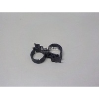 Крепеж Mazda Mazda 5 (CW) (2010 - 2016) LC706146Y