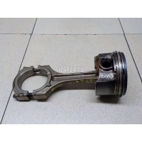 Шатун Mazda CX 7 (2007 - 2012) L3K911210B