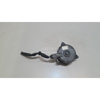 Моторчик вентилятора Toyota Yaris (2005 - 2011) 163630D090