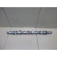 Распредвал Nissan Qashqai (J10) (2006 - 2014) 1300100Q0T