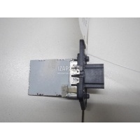 Резистор отопителя Hyundai-Kia Sonata V (NF) (2005 - 2010) 971283K000
