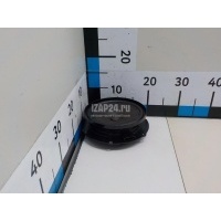 Динамик VAG Golf Plus (2005 - 2014) 1K0035454J