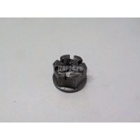 Гайка передней ступицы Mitsubishi Pajero/Montero Sport (K9) (1997 - 2008) MN103380