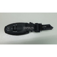 Переключатель круиз контроля Citroen-Peugeot 207 (2006 - 2013) 6242ZS