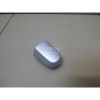 Накладка ручки наружной Toyota Auris (E15) (2006 - 2012) 6921712040P1
