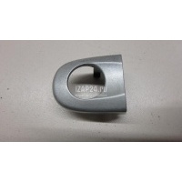 Накладка ручки наружной VAG EOS (2006 - 2015) 1K5837879GRU