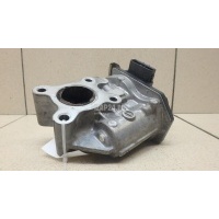 Клапан рециркуляции выхлопных газов Nissan Navara (D40) (2005 - 2015) 147105X00A