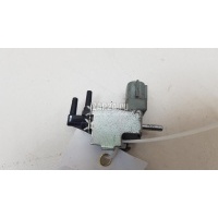 Клапан электромагнитный Suzuki SX4 2013 1811480F00